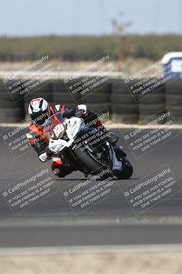 media/Oct-11-2025-CRA (Sat) [[48ae399f89]]/Races/Race 4/